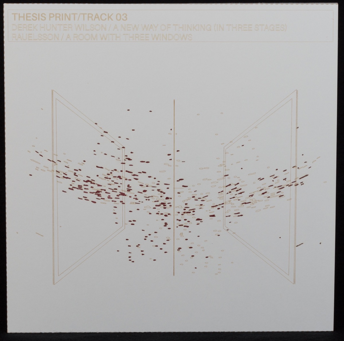 Thesis binding near me picture