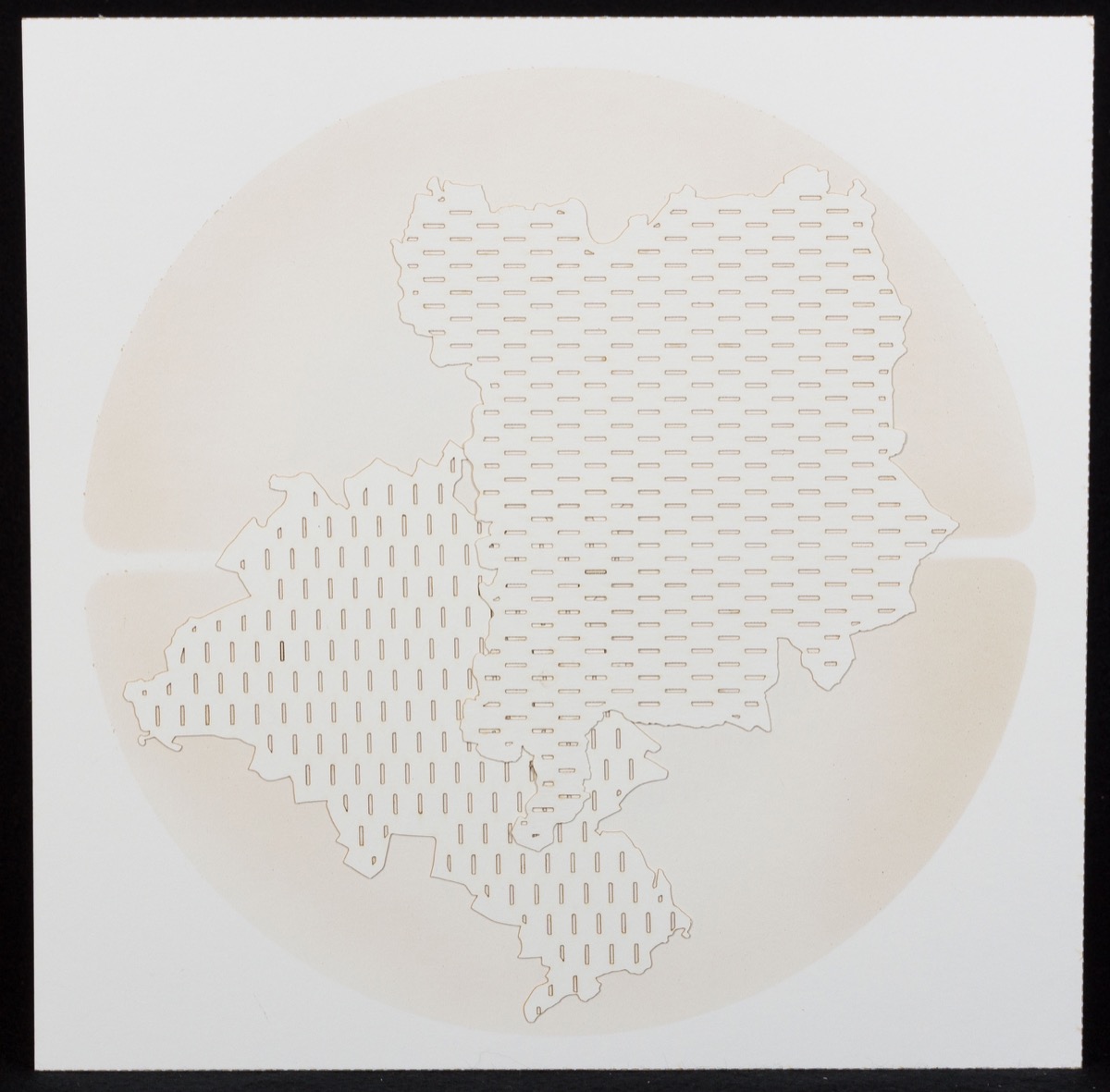 Copy shop near me picture