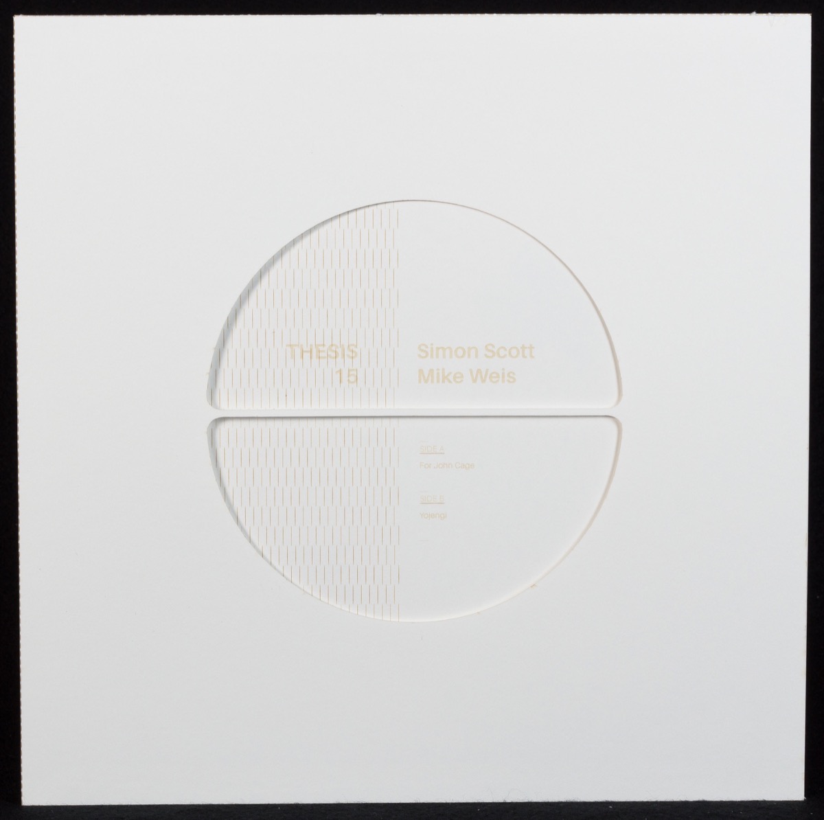 Corner copy norman image