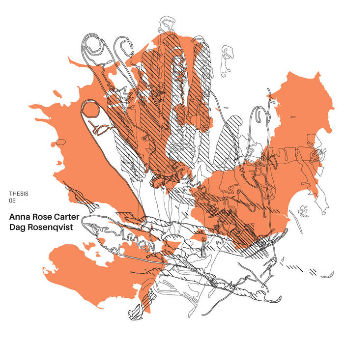 THESIS 05 - Anna Rose Carter & Dag Rosenqvist 5/11